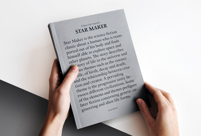 Daniel Siim Â Â | Â Â http://danielsiim.dk "Digital books are at a rapid growth and currently make up 20 percent of all books sold to the #print #astronomy #book #space #cloth #type #package