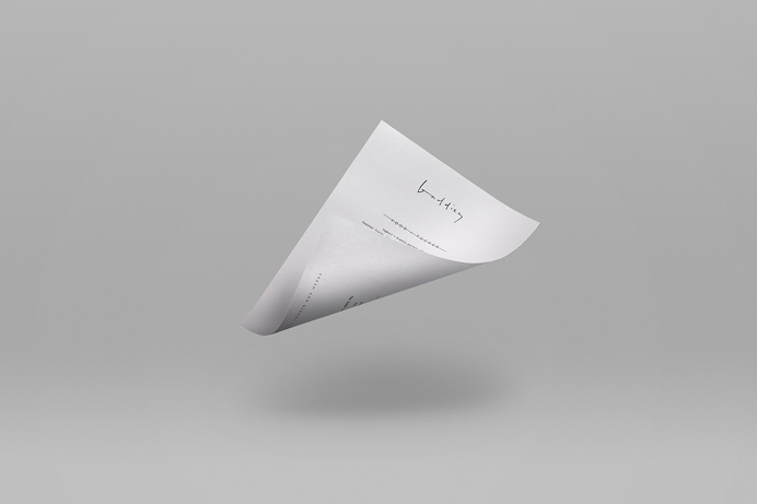 BADDIES on Behance