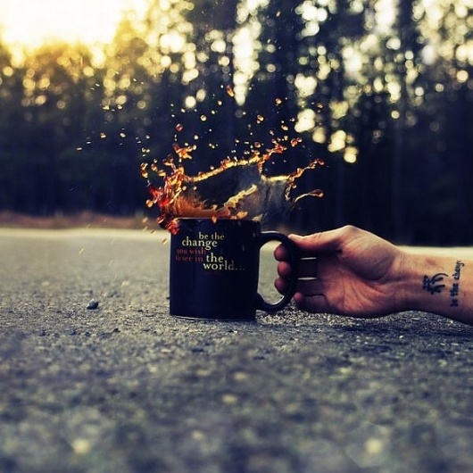 Photography by Joel Robison | 123 Inspiration #photography #robison #joel