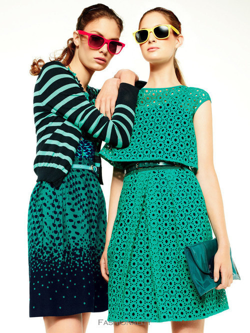 Fashion photography(viaÂ sexyqueen) #fashion