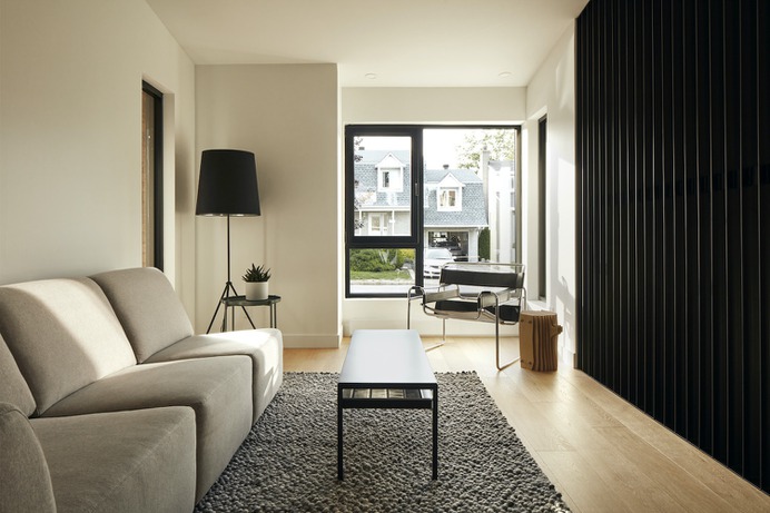 19-055_Renovation C+G by DESK architects
