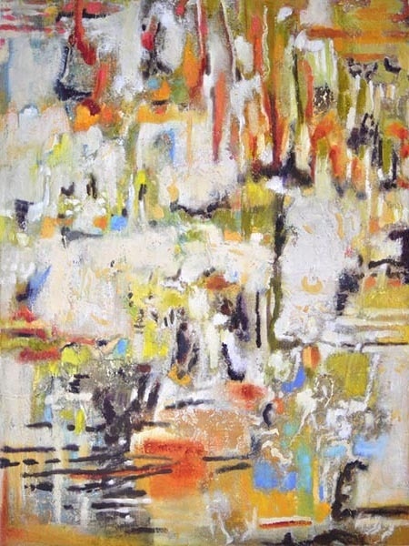 Anne B. Schwartz #gallery #schwartz #chance #aleatoric #b #art #anne #accidental
