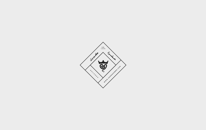 #logo #logotype