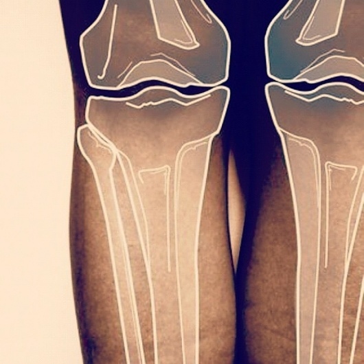 mccrim on Instagrid.me | The Best Way to View Instagram Photos #skeleton #design #poster