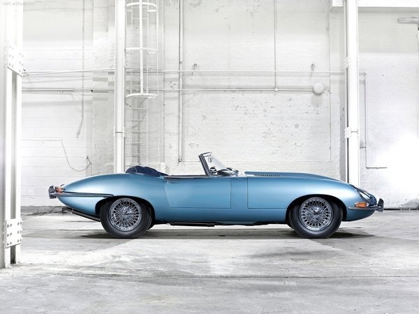 Xtreme KinematiX on the Behance Network #jaguar