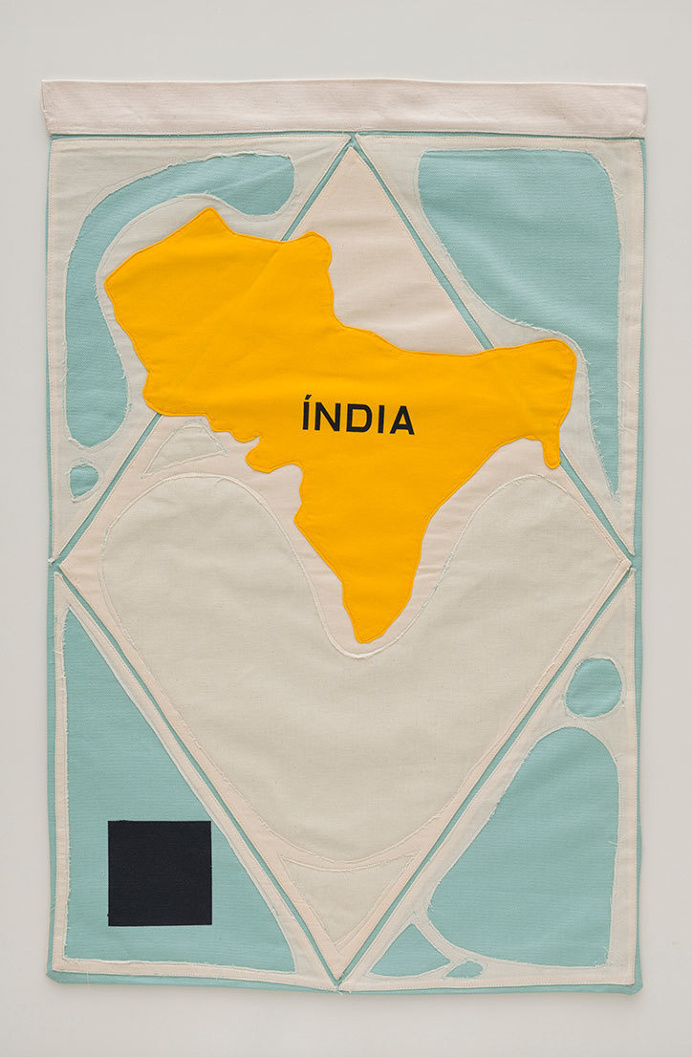 Rivane-neuenschwander-art-itsnicethat-1