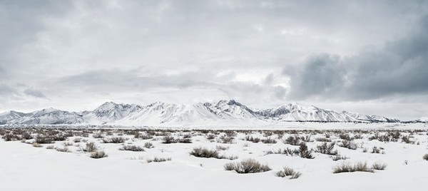Landscape Photography by Rod McLean #inspiration #photography #landscape