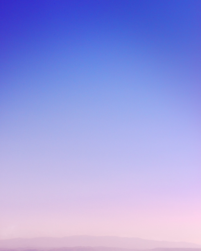 ericcahan.com sky-series #photo #sky