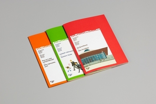 Departures® +44 (0)29 2022 8724 #print #design #departures