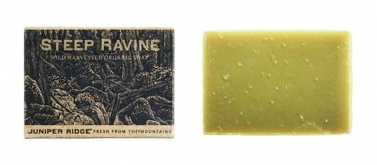 http://cdn.shopify.com/s/files/1/0046/6272/products/juniper-ridge-soap.jpg?108673 #packaging #soap