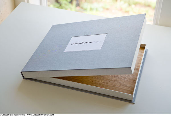Portfolio Case Open #case