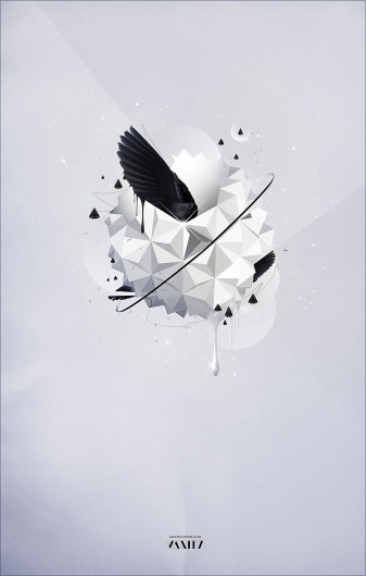 Poetry #poetry #poster
