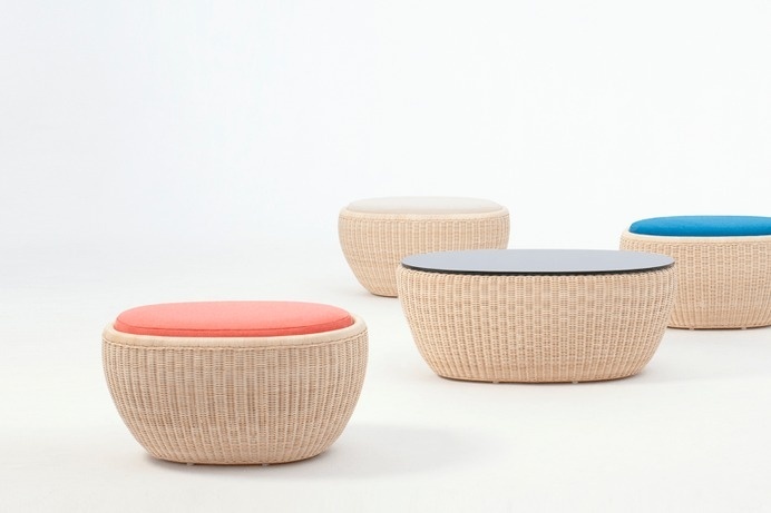 Fruit Bowl Collection