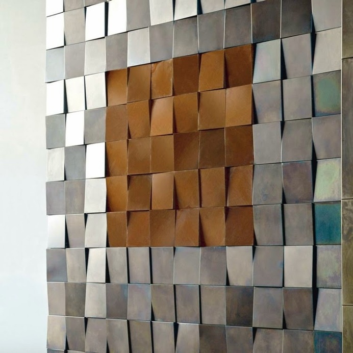 #fascinating yet #trendy #3d #wall #decor #panel #ideas you should not miss - #designs #creative #decals #murals #livingroom #interiordesign