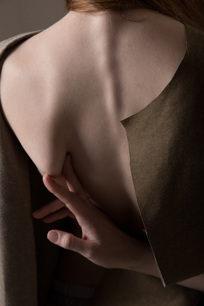 Dennis Andrianopoulos #photography
