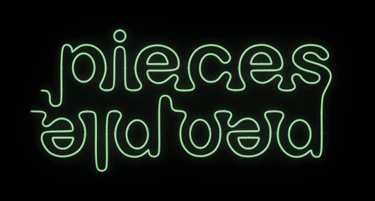 http://s3.amazonaws.com/data.tumblr.com/tumblr_lj7r6vCTTR1qigvumo1_1280.png?AWSAccessKeyId=AKIAJ6IHWSU3BX3X7X3Q&Expires=1332643027&Signature=ng6He%2Bi #pieces #neon