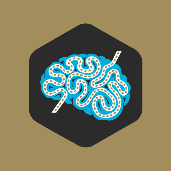 Future Insights Redesign | Mike Kus #icon #illustration