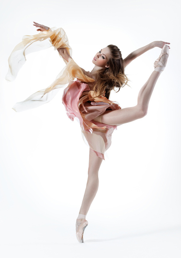 Dancing Photography by Alexander Yakovlev #alexander #photography #yakovlev #dancing