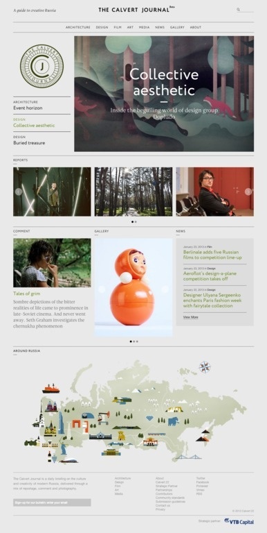 11095 e7402cd large #website #calvert #journal