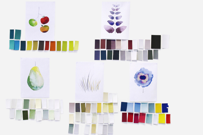 CP_Paint_by_Conran_Press_Release_Image_3.jpg #illustration #paint #pallette #watercolour