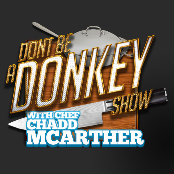 Show Logos 2013 #logo #badge #podcast #graphics