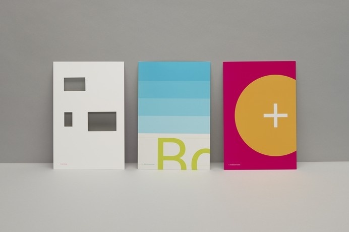 Manual #direction #print #art