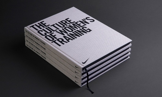 Golden – SI Exclusive | September Industry #stationery #print #book #typography