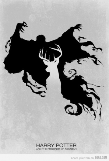 9GAG - Just for Fun! #harry #graphic #black #potter #poster
