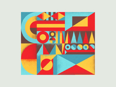 Geometry #design #geometric