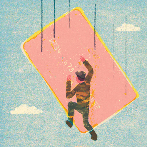 #illustration