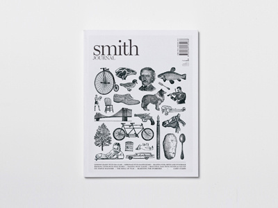 smith 07 1.jpg (400×300) #7 #smith #volume #journal #magazine