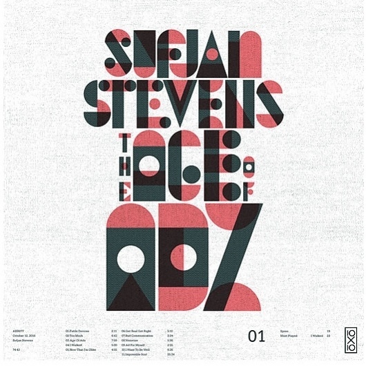 blog « matmacquarrie.ca #album #stevens #of #richard #sufjan #the #ace #perez #art #adz