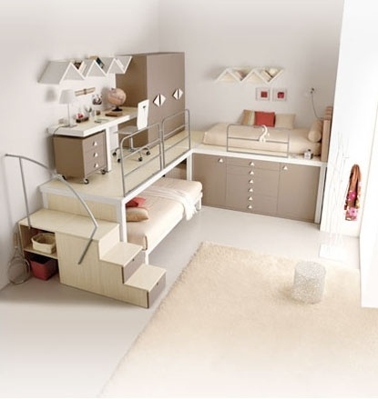 12-17-08bed2.jpg (JPEG Image, 415 × 439 pixels) #apartment