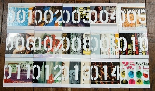 Ace Hotel / Nike Invitation / The Official Manufacturing Company #ace #hotel #omfgco