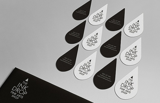 Timur Salikhov design | Designcollector™ #graphic