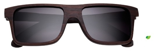 Shwood | Wood Sunglasses | Govy | East Indian Rosewood #glasses #govy #sunglasses #wood #indian #shwood #rosewood #east #grey