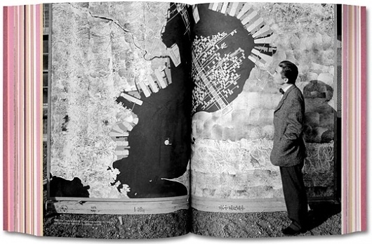 The Pop-Up City #metabolism #book