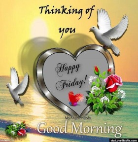 476+ Good Morning images, wishes, greetings, poems, gifs & more!