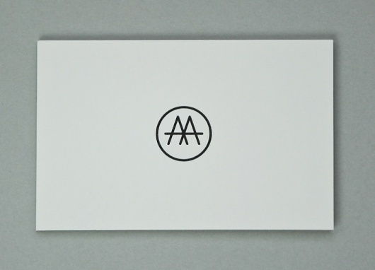 Altime Associates - Emma Laura Jones #icon #logo #identity #symbol