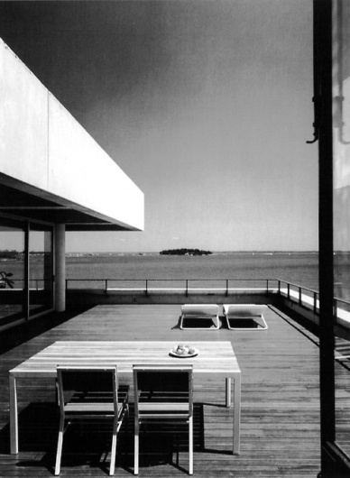 Merde! - Photography #architecture