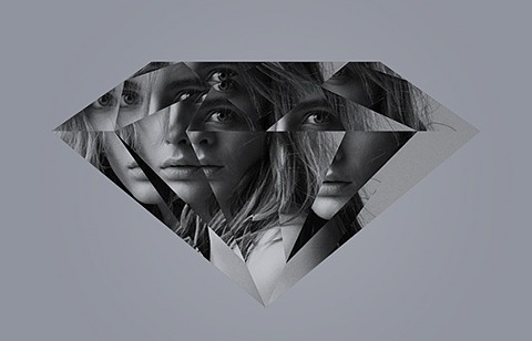b4c5b29333ed1145bae542409323dcccaac3a050_m.png 480×308 pixels #illustration #girl #diamond
