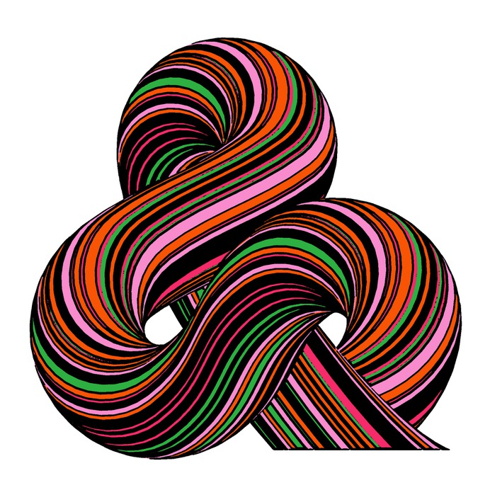 ampersand 7diatomic-01.png