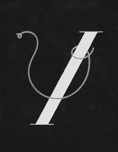 Juan Chavarria Jr. #typography