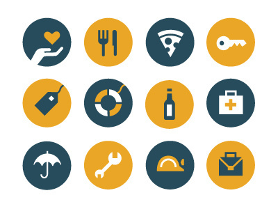 Epic 5 #pictogram #icon #design #picto #symbol