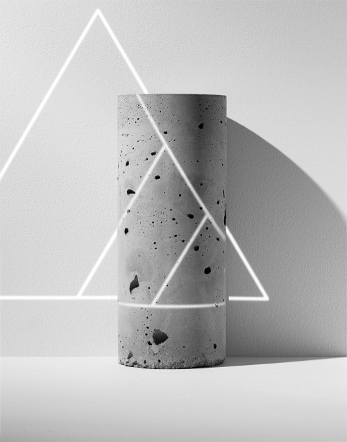 set design #photography #design #stilllife #set