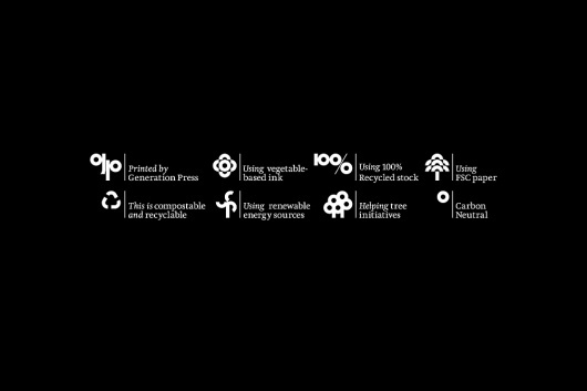 Build – Recent Projects | September Industry #build #press #logo #generation #idenitity