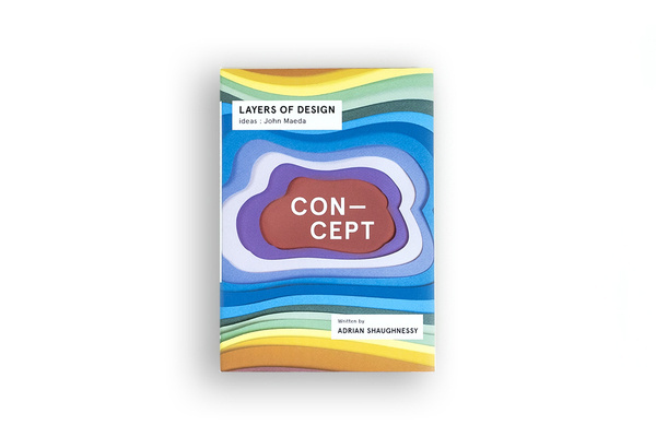 concept_sm.jpg #jacket #print #design #book #craft #illustration #art #type #layout #paper #typography