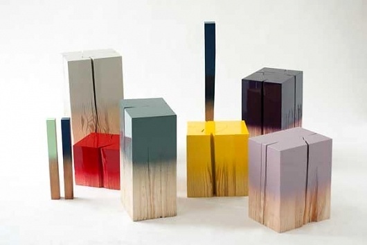 Google Image Result for http://www.youreupstate.com/blog/wp-content/uploads/2011/06/seng_trift01.jpg #stool