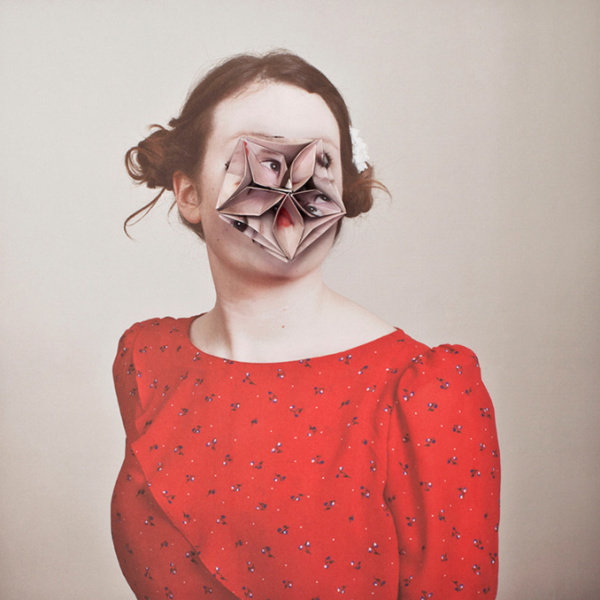 Alma Haser | PICDIT