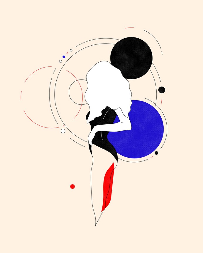 ORBITS - Illustrations by Amy Martino #illustration #illustrator #instaart #creative #artoftheday #graphic #graphicdesign #digitalart #adobeillustrator #artdiscover #illustrationartist #illustrated #illustrate #illustratrice #ilustração #designarf #socfeature #vector #ilustracja #illustration #illustrationage #nylonmag #wmag #itsnicethat #illustree #thedesigntip #illustrazione #illustrazioni #graphicdesign #design